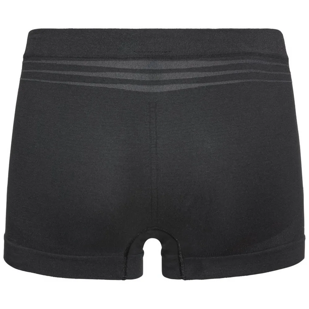 Odlo Performance Light Boxers, Black