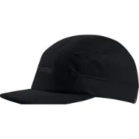 Odlo Performance Light Cap Odlo Performance Light Cap