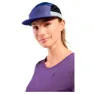 Odlo Performance Light Cap