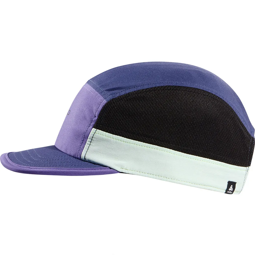 Odlo Performance Light Cap Odlo Performance Light Cap