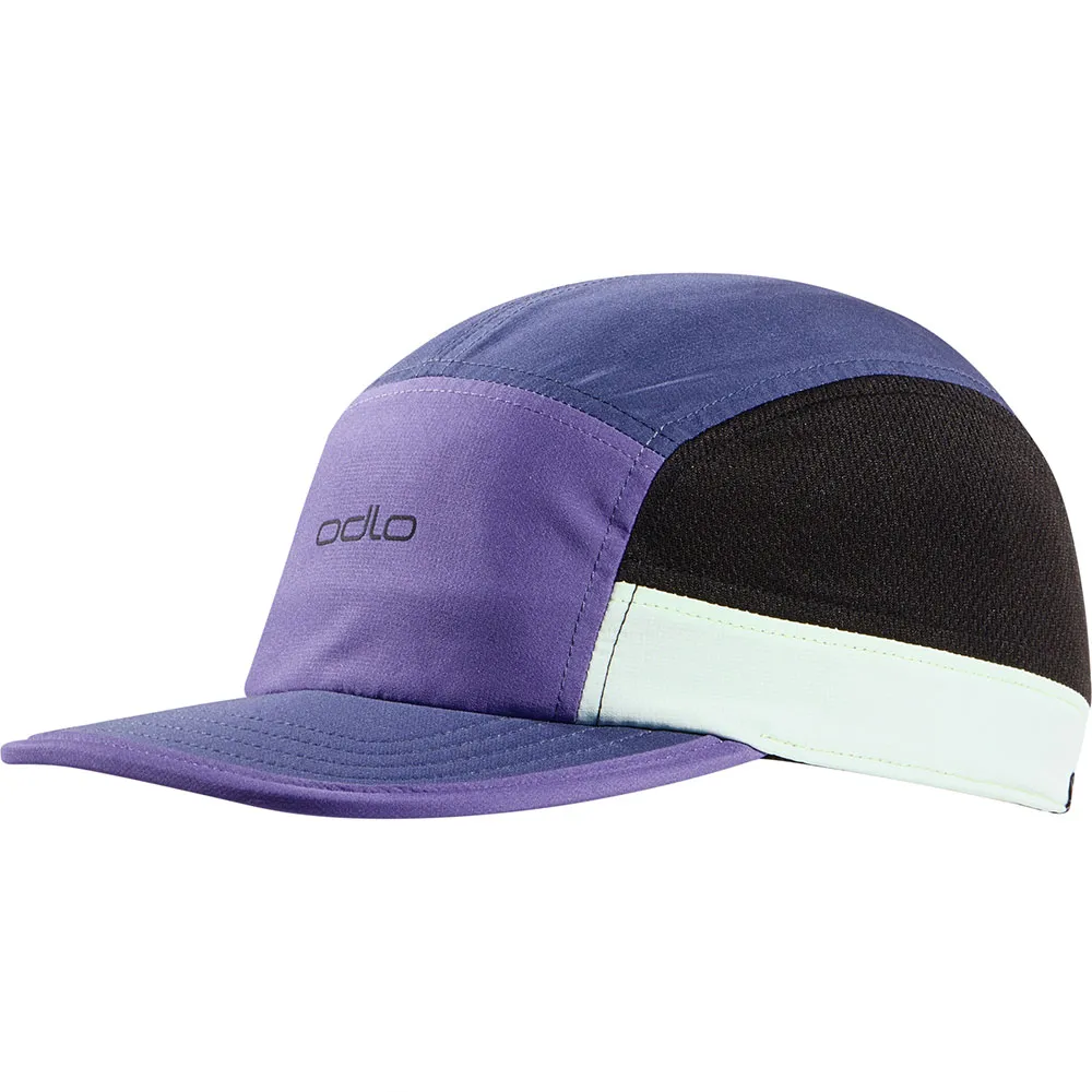 Odlo Performance Light Cap Odlo Performance Light Cap