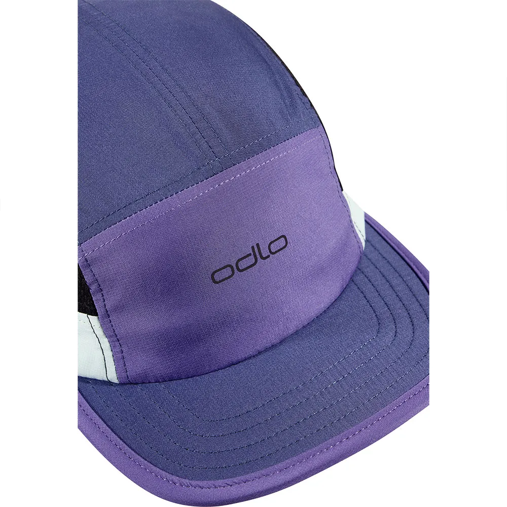Odlo Performance Light Cap Odlo Performance Light Cap