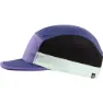 Odlo Performance Light Cap