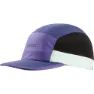 Odlo Performance Light Cap