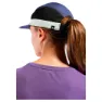 Odlo Performance Light Cap