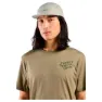 Odlo Performance Light Cap