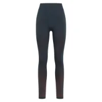 Odlo Performance Light Eco Baselagbukser Odlo Performance Light Eco Baselagbukser