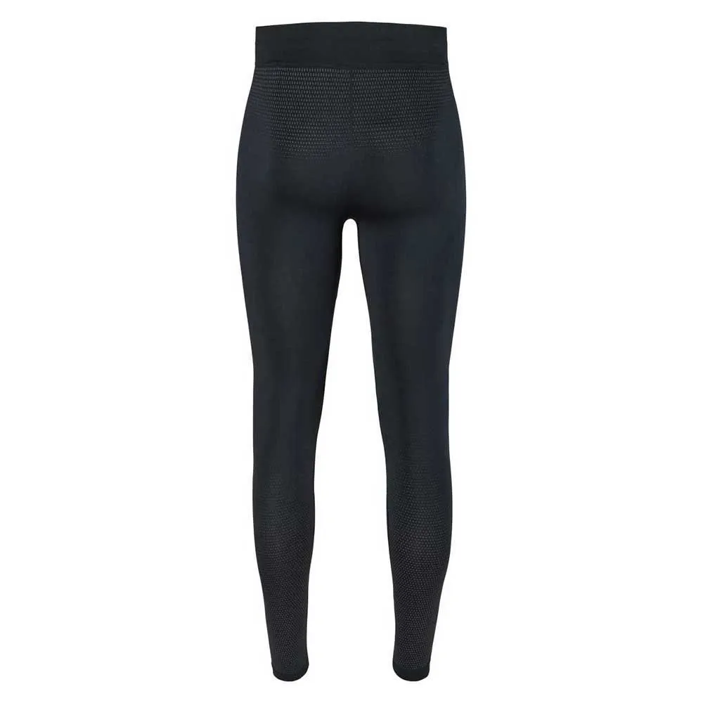 Odlo Performance Light Eco Baselagbukser Odlo Performance Light Eco Baselagbukser