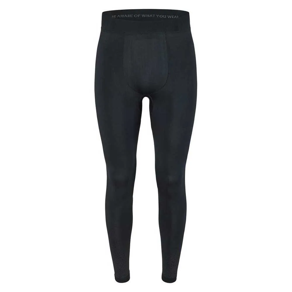 Odlo Performance Light Eco Baselagbukser Odlo Performance Light Eco Baselagbukser