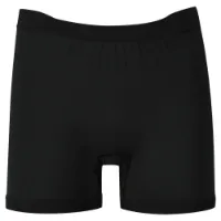 Odlo Performance Light Eco Basislag Shorts Odlo Performance Light Eco Basislag Shorts