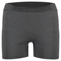Odlo Performance Light Eco Basislag Shorts Odlo Performance Light Eco Basislag Shorts