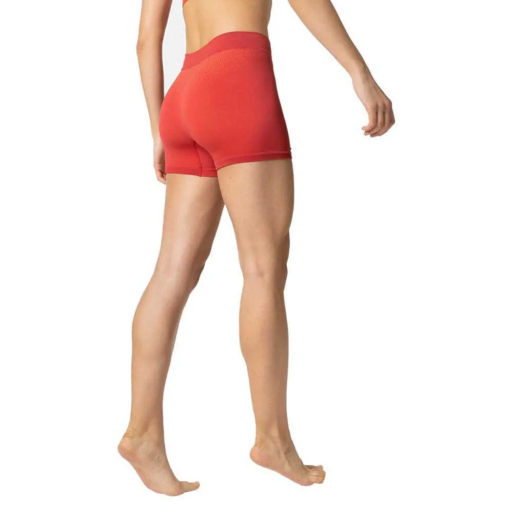 Odlo Performance Light Eco Basislag Shorts Odlo Performance Light Eco Basislag Shorts