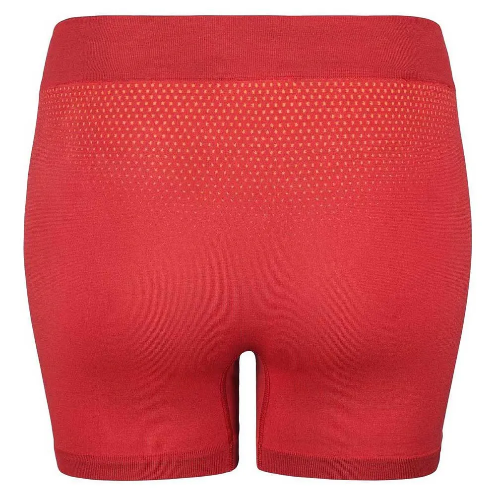 Odlo Performance Light Eco Basislag Shorts Odlo Performance Light Eco Basislag Shorts