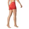 Odlo Performance Light Eco Basislag Shorts