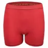 Odlo Performance Light Eco Basislag Shorts