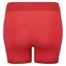 Odlo Performance Light Eco Basislag Shorts
