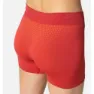 Odlo Performance Light Eco Basislag Shorts