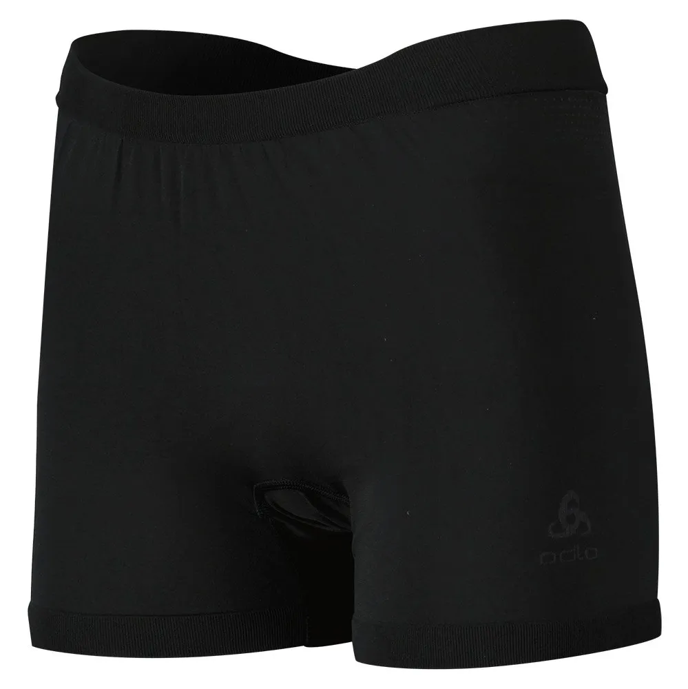 Odlo Performance Light Eco Basislag Shorts
