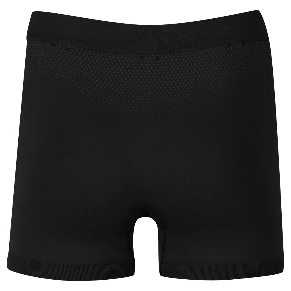 Odlo Performance Light Eco Basislag Shorts