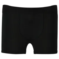 Odlo Performance Light Eco Boxers Odlo Performance Light Eco Boxers