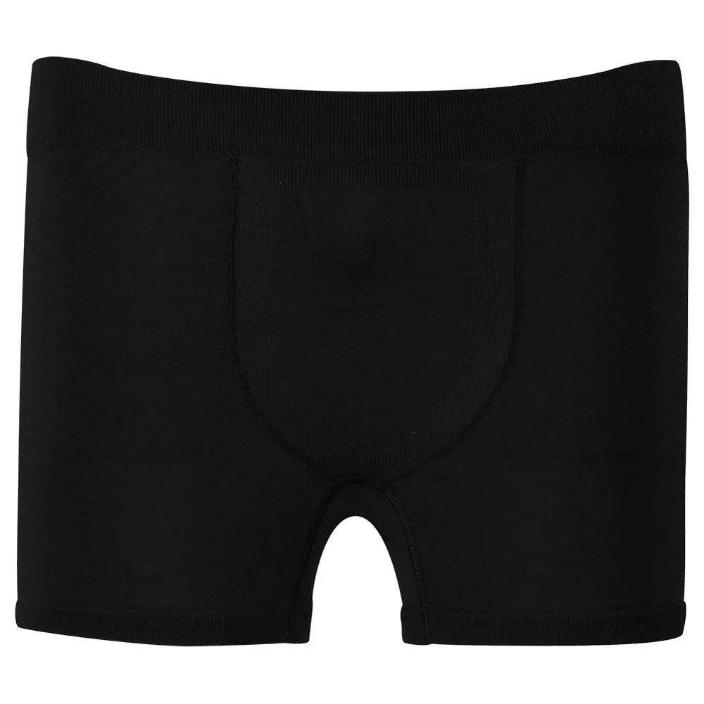 Odlo Performance Light Eco Boxers Odlo Performance Light Eco Boxers