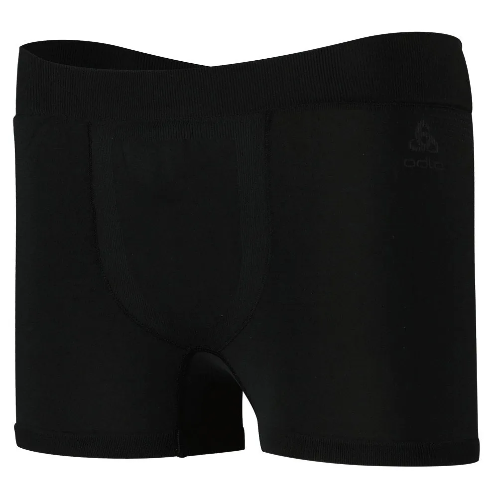 Odlo Performance Light Eco Boxers Odlo Performance Light Eco Boxers