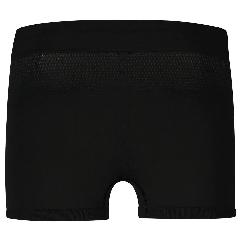 Odlo Performance Light Eco Boxers Odlo Performance Light Eco Boxers
