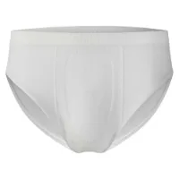 Odlo Performance Light Eco Slips