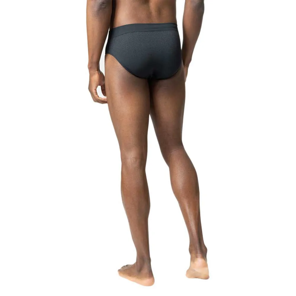 Odlo Performance Light Eco Slips