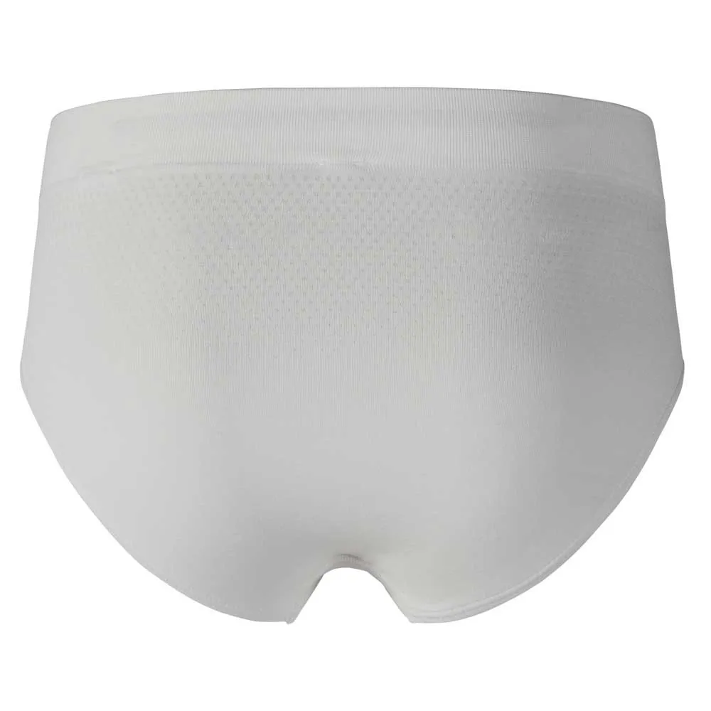 Odlo Performance Light Eco Truser Odlo Performance Light Eco Truser