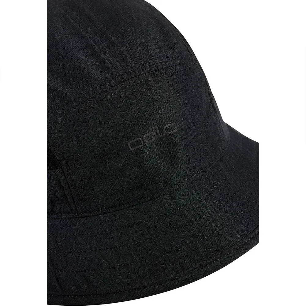 Odlo Performance Light Hatt Odlo Performance Light Hatt