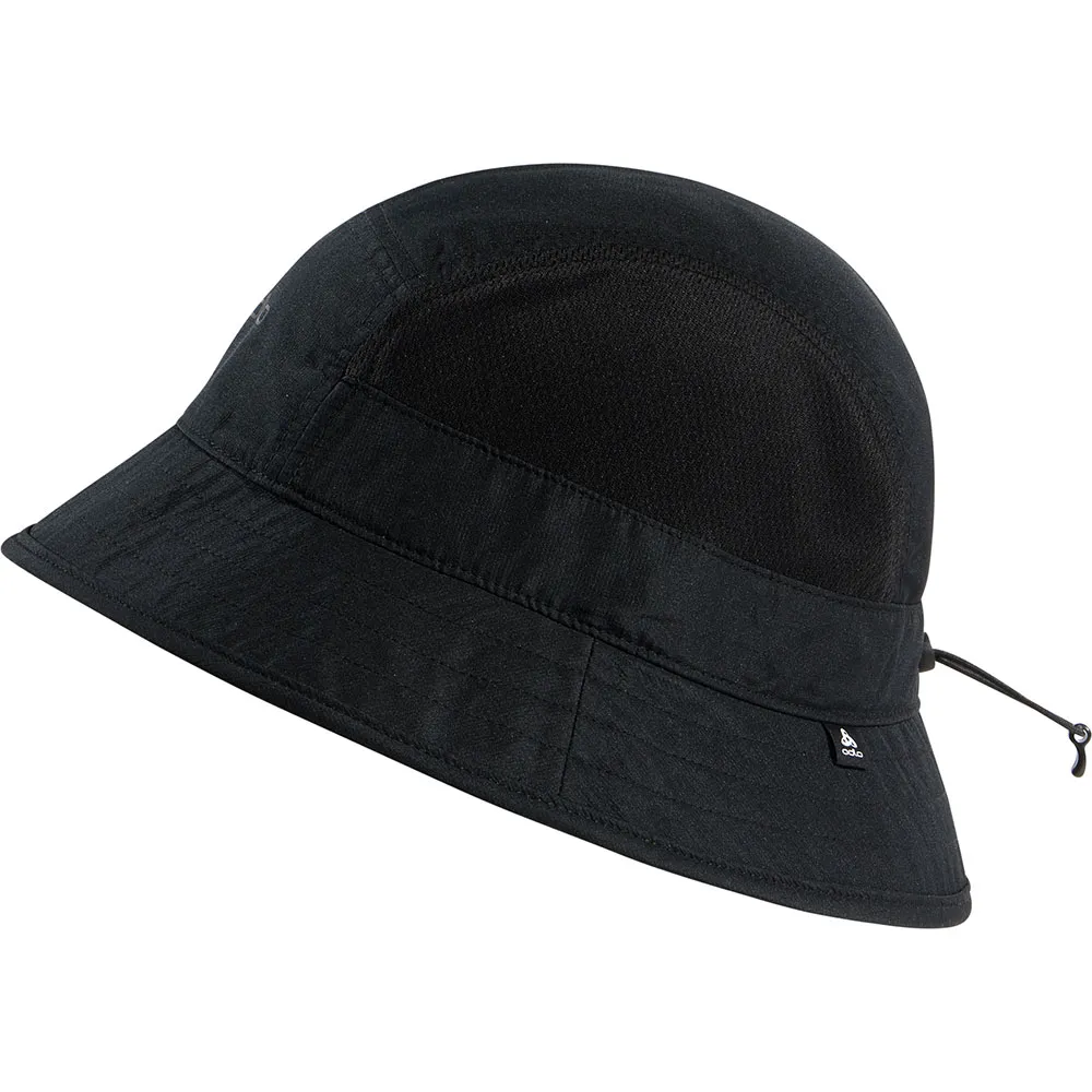 Odlo Performance Light Hatt Odlo Performance Light Hatt