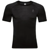 Odlo Performance Light Kortermet Baselayer Til Kvinner