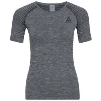 Odlo Performance Light Kortermet Baselayer Til Kvinner Odlo Performance Light Kortermet Baselayer Til Kvinner