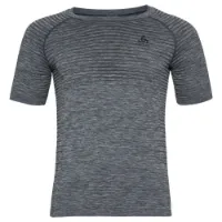 Odlo Performance Light Kortermet Baselayer Til Kvinner