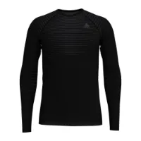 Odlo Performance Light Langarmet Baselag Odlo Performance Light Langarmet Baselag