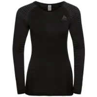 Odlo Performance Light Langarmet Baselag
