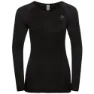 Odlo Performance Light Langarmet Baselag