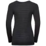 Odlo Performance Light Langarmet Baselag