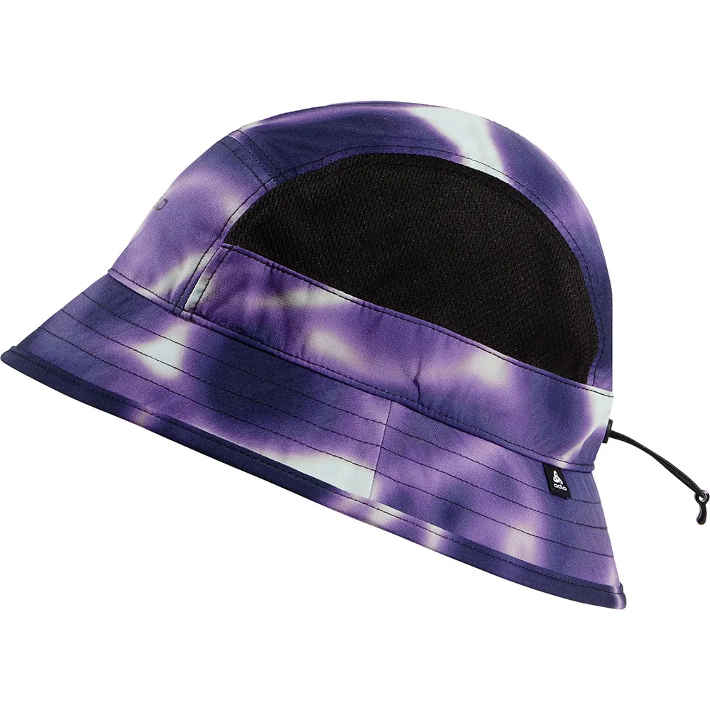 Odlo Performance Light Print Hatt Odlo Performance Light Print Hatt