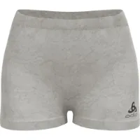 Odlo Performance Light Rain Dye Basislag Shorts Odlo Performance Light Rain Dye Basislag Shorts