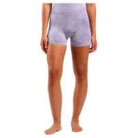 Odlo Performance Light Rain Dye Basislag Shorts
