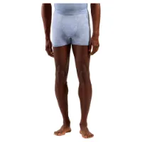 Odlo Performance Light Rain Dye Basislag Shorts