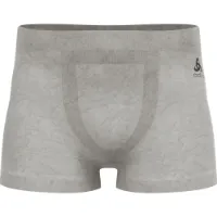 Odlo Performance Light Rain Dye Basislag Shorts Odlo Performance Light Rain Dye Basislag Shorts