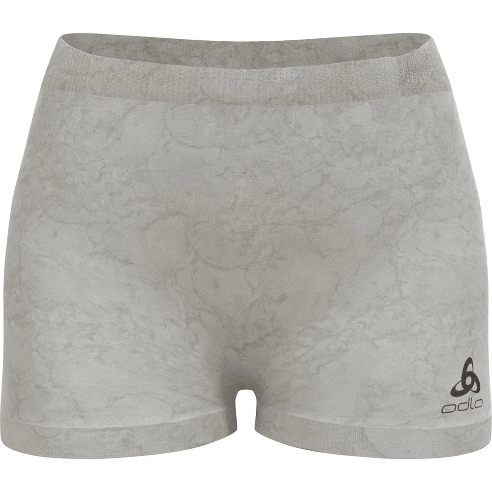 Odlo Performance Light Rain Dye Basislag Shorts Odlo Performance Light Rain Dye Basislag Shorts