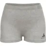 Odlo Performance Light Rain Dye Basislag Shorts