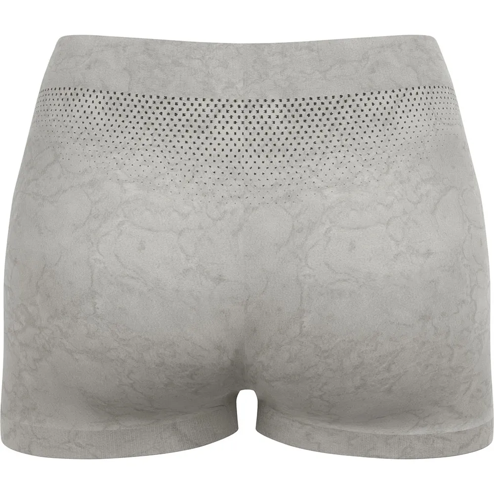 Odlo Performance Light Rain Dye Basislag Shorts Odlo Performance Light Rain Dye Basislag Shorts