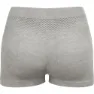 Odlo Performance Light Rain Dye Basislag Shorts