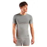 Odlo Performance Light Rain Dye Ermeløs Baselag Odlo Performance Light Rain Dye Ermeløs Baselag