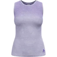 Odlo Performance Light Rain Dye Ermeløs Baselag